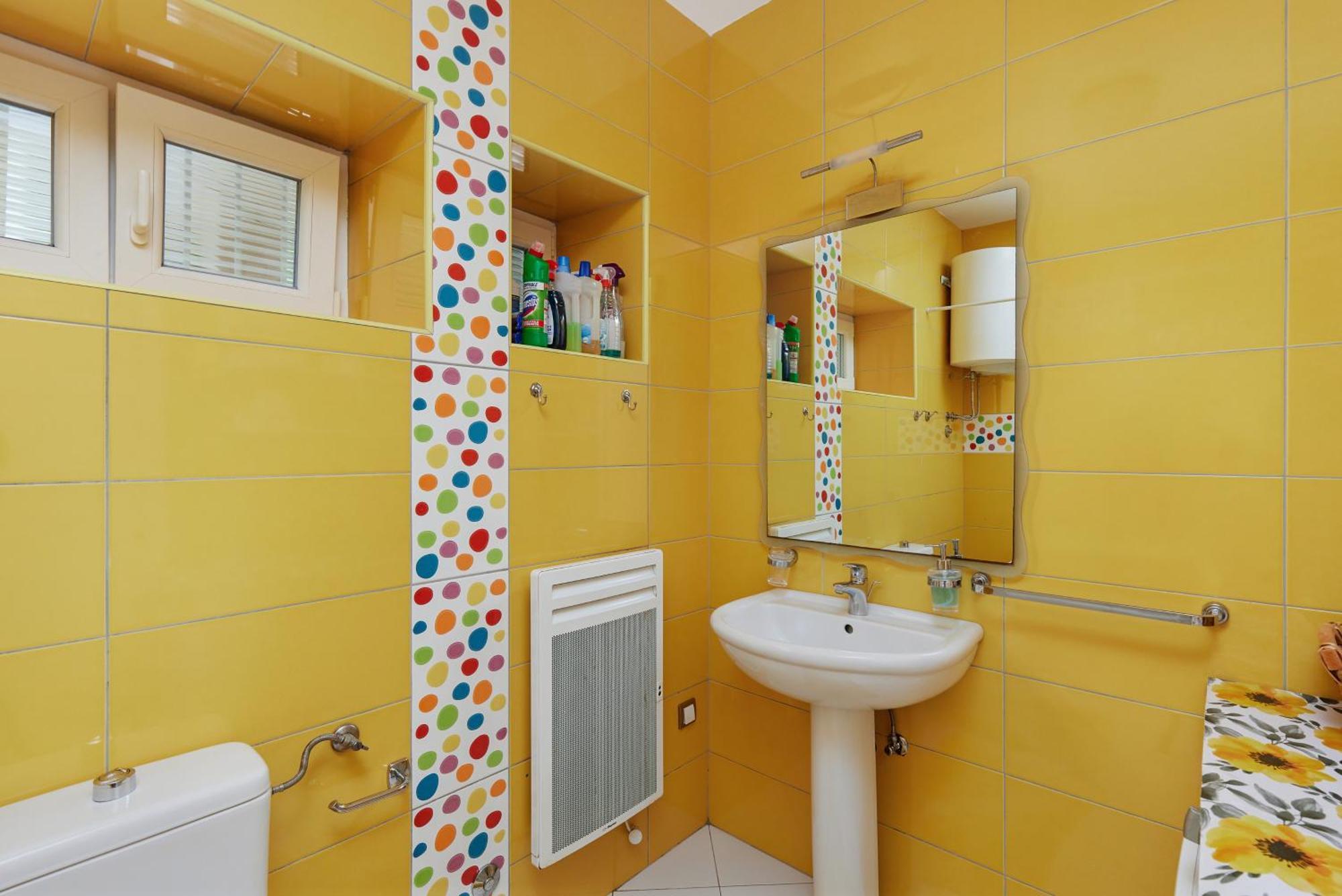 Konoba 224 Apartments Kotor Kültér fotó