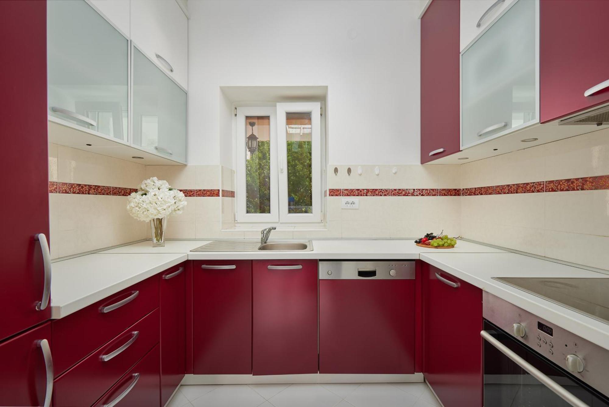 Konoba 224 Apartments Kotor Kültér fotó